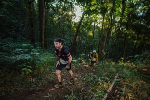 BIB: 
                            <button type="button" onclick="openModal(22539632)" class="btn btn-primary btn-sm float-right btn-popup" data-toggle="modal" data-target=".modal-high-quality">
                        <i class="fas fa-shopping-cart"></i> Add to Cart
                    </button>
                                            <button type="button" onclick="isThisMe(22539632, true)" class="btn btn-success btn-sm float-right btn-popup btn-isme hidden" data-toggle="tooltip" data-placement="bottom" title="นี่คือรูปของคุณใช่ไหม คลิกที่นี่เพื่อเอาเข้าอัลบั้ม">
                        <i class="fas fa-plus"></i> Add to album
                    </button>
                    <button type="button" onclick="isThisMe(22539632, false)" class="btn btn-warning btn-sm float-right btn-popup btn-isnotme hidden">
                        <i class="fas fa-ban"></i> Remove from album
                    </button>